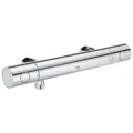 GROHE Grohtherm 800 Duscharmatur Chrom 34767000