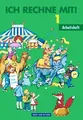 Ich rechne mit! - Berlin, Brandenburg, Mecklenburg-... | Buch | Zustand sehr gut