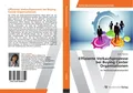 Karin Walcher | Effiziente Verkaufsprozesse bei Buying Center Organisationen