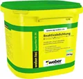 weber.tec Superflex D24 Reaktivabdichtung 6kg