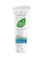 LR Aloe VIA Aloe Vera Reparierende Fußpflege 100ml