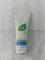 LR Aloe VIA Aloe Vera Reparierende Fußpflege 100ml