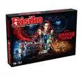 Risiko – Stranger Things - deutsch
