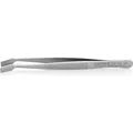 Knipex Universalpinzette (92 01 06)