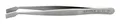 Knipex Universal-Pinzette 120 mm Edelstahl - 92 01 06
