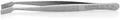 Knipex-Werk Universalpinzette 92 01 06 Pinzetten Universalpinzette
