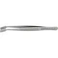 Knipex Universal-Pinzette 120mm Edelstahl , 920106
