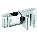 Grohe Gleitelement 65380 65380000 chrom