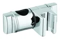 Grohe Aquatower / Rainshower / Relexa / Euphoria Gleitelement - Chrom - 65380000
