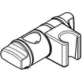 Grohe Gleitelement chrom - 65380000