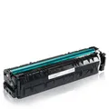 TonerPartner Kompatibel zu HP W2210X / 207X Tonerkartusche, schwarz