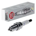 NGK Zündkerze IFR6Z7G, 95609 | Laser Iridium | 1 Stück