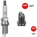 NGK 95609 Zündkerze für Opel für Chevrolet