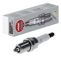 Zündkerze IFR6Z7G, 95609 | Laser Iridium | 1 Stück