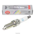 NGK 95609 IFR6Z7G Zündkerze für OPEL ASTRA H J CORSA D INSIGNIA A ZAFIRA B