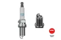 95609 NGK Zündkerze für CHEVROLET,OPEL,VAUXHALL