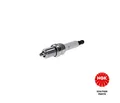 1x NGK 95609 Zündkerze für Opel Vauxhall Chevrolet