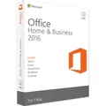 Microsoft Office 2016 Home and Business | Mac / Windows | Sofortdownload + Key