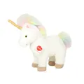 Teddy Hermann Einhorn Zoey 27 cm