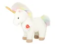 Teddy Hermann Einhorn Zoey 27 cm 93974 Kuscheltier Plüschtier Stofftier