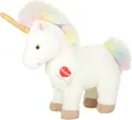 Teddy Hermann 93974 Einhorn Zoey 27 cm NEU OVP+