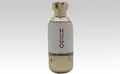 Hugo Boss Hugo Element Eau de Toilette für Herren 60 ml