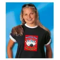sigel T-Shirt Inkjet-Transfer-Folien, für dunkle Textilien