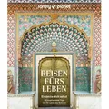 LONELY PLANET Bildband Reisen fürs Leben