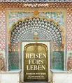 LONELY PLANET Bildband Reisen fürs Leben: Entdecke dich ... | Buch | Zustand gut