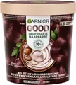 GARNIER Haarfarbe GARNIER GOOD, Set, langanhaltendes, natürlich aussehendes Farbergebnis