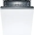 BOSCH Standgeschirrspüler SMV24AX00E