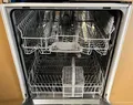 Bosch Serie 2 SMV24AX00E Geschirrspüler vollintegriert B-Ware