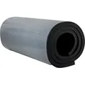 Selbstklebendes Kautschuk-dämmmaterial 32 Mm Endlosplatte 3 M2