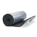 AF/Armaflex IAFMC32500600 "AF-32MM/EA" Plattenmaterial, schwarz