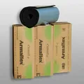 Armaflex AF Endlosplatte Nicht- oder Selbstklebend in Dämmstärken 6mm bis 32mm
