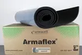 ARMAFLEX AF EA-B1 32 mm dick 3m² Endlos Selbstklebend / kostenloser Versand