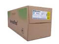 Armaflex 3 m² AF32 mm endlos selbstklebend Armaflex Isolierung AF32E-A  Armacell