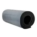Selbstklebendes Kautschuk-Dämmmaterial 32 mm Endlosplatte 3 m²