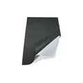 ArmaFlex Isolierplatten selbstklebend, 32mm, 3m²