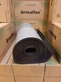 Armaflex AF Platten selbstklebend 6 / 10 / 13 / 16 / 19 / 25 / 32 mm DHL Versand