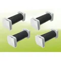 4x Südwind Ambientika Smart Lüftungsset