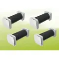 4x Südwind Ambientika Smart Lüftungsset