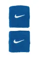 Nike Armbänder N.101.2405.400.OS, 2er-Set