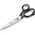 Prym Schneiderschere 610531, Classic, 21cm, Stoffschere, Stahl