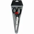 Prym CLASSIC Schneiderschere 8'' 21 cm