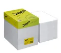 JUMP Kopierpapier COPY/LASER DIN A4 80 g/m²