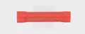 SWGAutomotive Crimpverbinder 558 925 1 80 Blisterpack