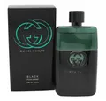 GUCCI Eau de Toilette Guilty Homme Black Eau De Toilette Spray 90ml