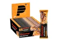 PowerBar High Protein Riegel Caramel Peanut Butter 40% Protein + Crisp 12x 40 g Riegel, 12 er Display à 480 g, 16g Eiweis pro Riegel