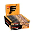 Powerbar 40% Protein + Crisp Bar (12x40g) Caramel Peanut Butter (52,06 EUR/kg)